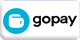 QRIS partner logo