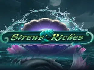 Siren's Riches thumbnail