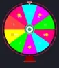 Roda Bonus Jackpot icon