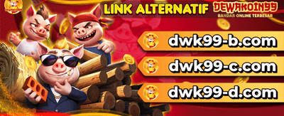 Menangkan Jackpot Besar Hari Ini banner