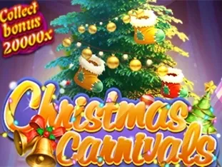 Christmas Carnivals thumbnail