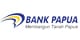 LinkAja partner logo