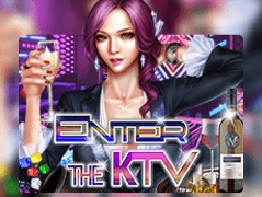 Enter The Ktv thumbnail