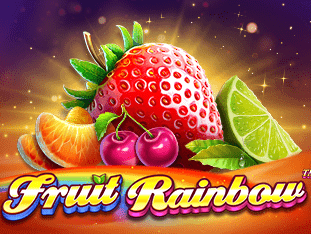 Fruit Rainbow thumbnail