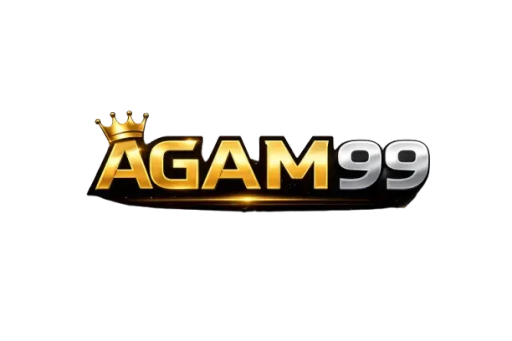 agam999 Logo